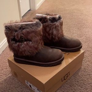 Women’s Ugg